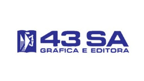 logo boticario