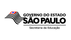 Plano de Gestão de Residuos Sódilos(PGRS)